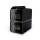 AIR FRYER i frytkownica Philips Air Fryer NA460/00 Tower
